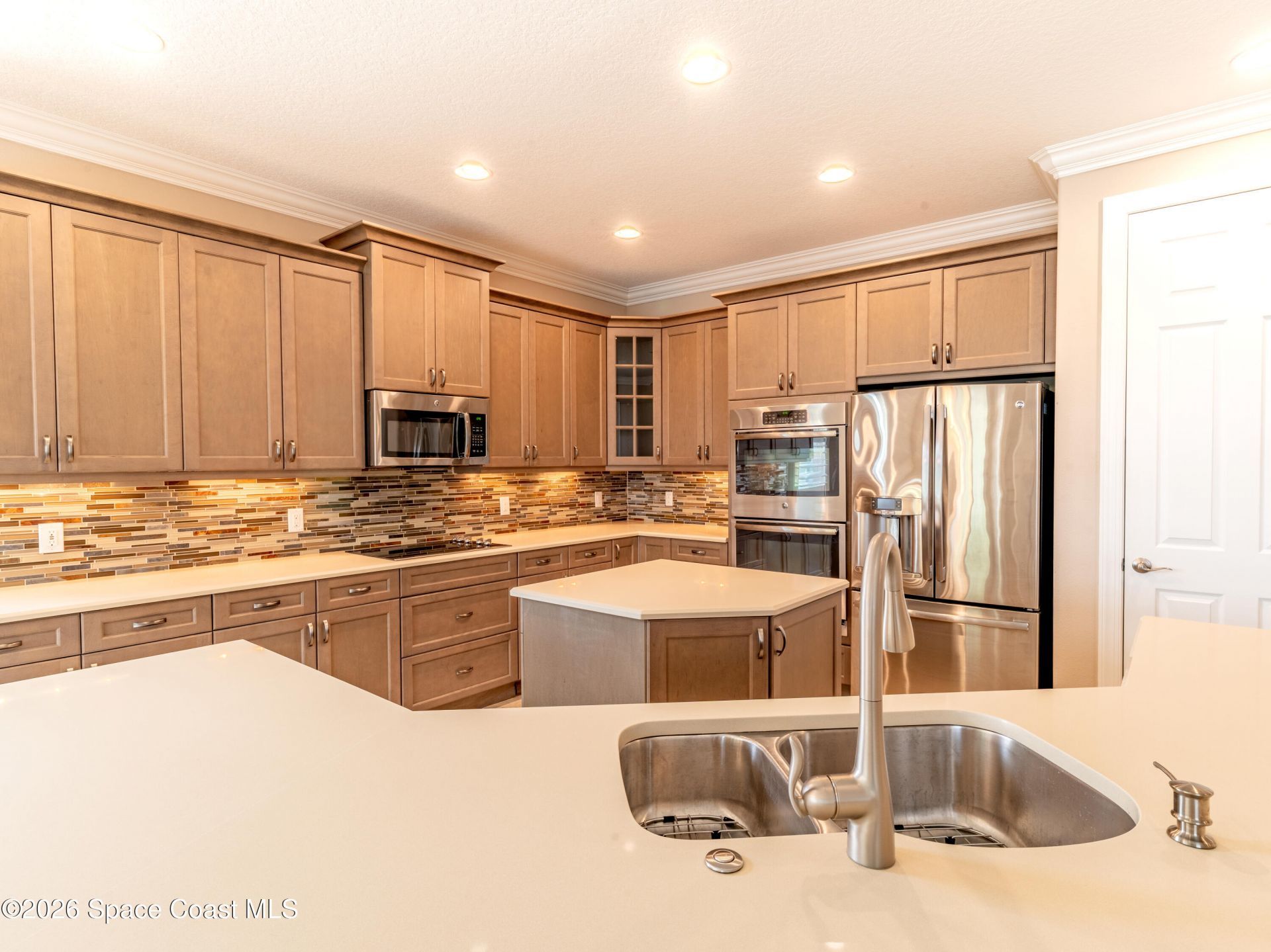 1724 Belmont Circle Sw, Vero Beach, FL 32968 Photo