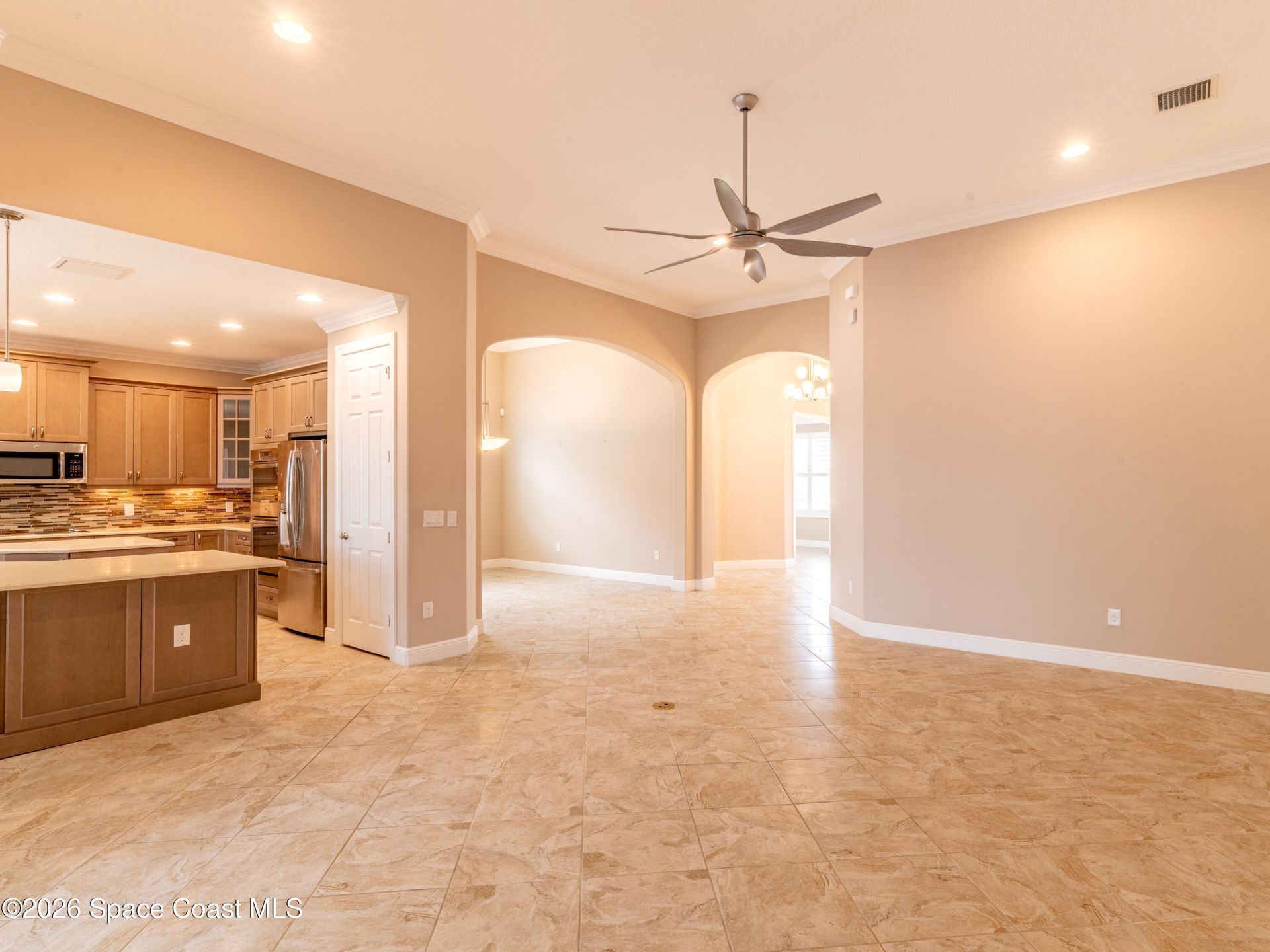 1724 Belmont Circle Sw, Vero Beach, FL 32968 Photo