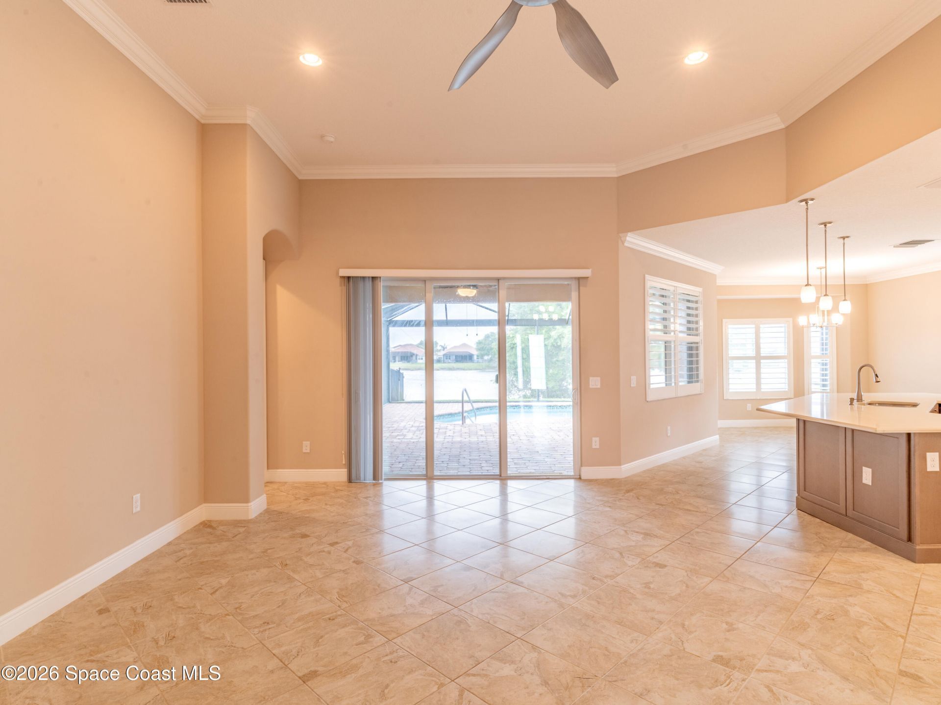 1724 Belmont Circle Sw, Vero Beach, FL 32968 Photo