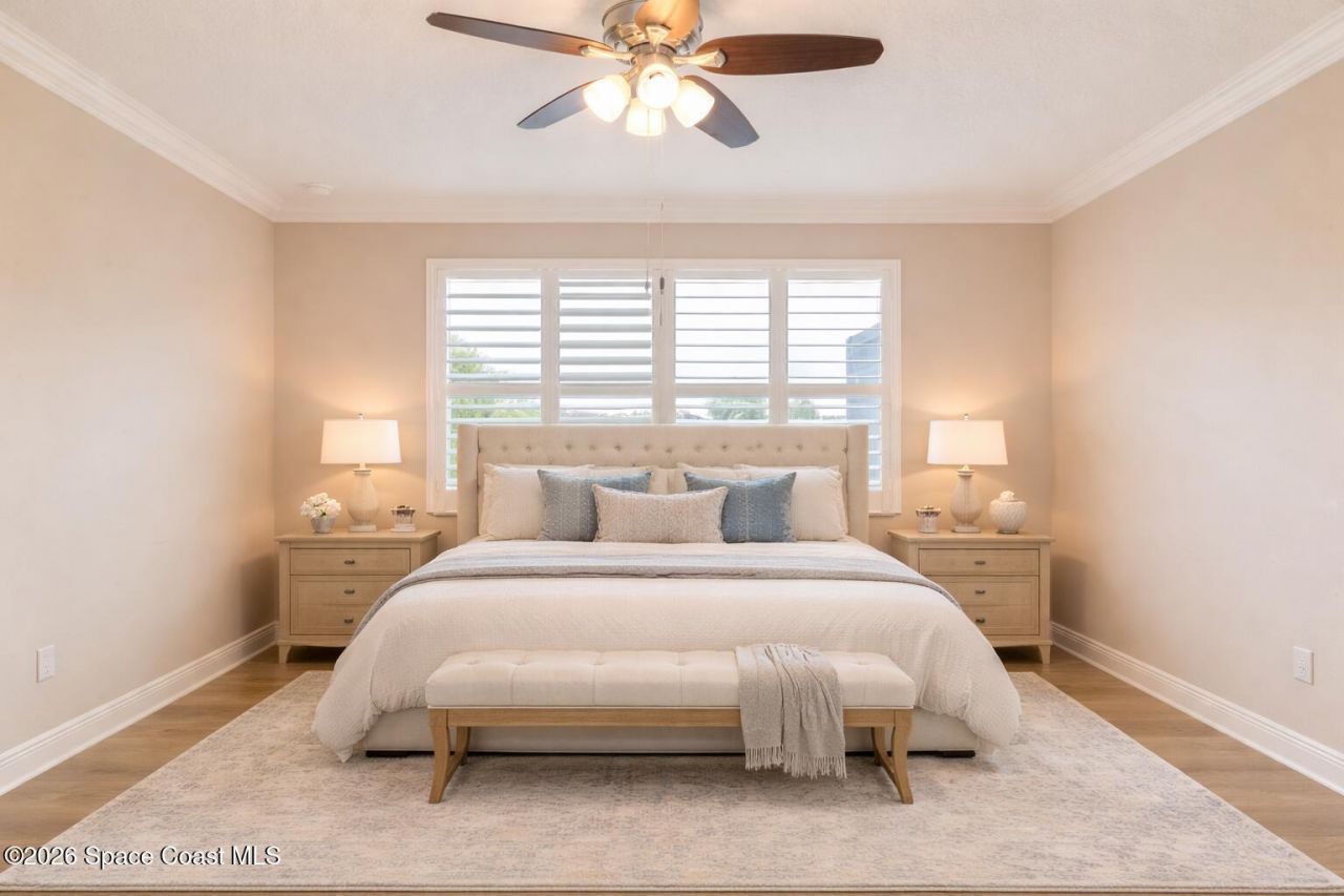 1724 Belmont Circle Sw, Vero Beach, FL 32968 Photo