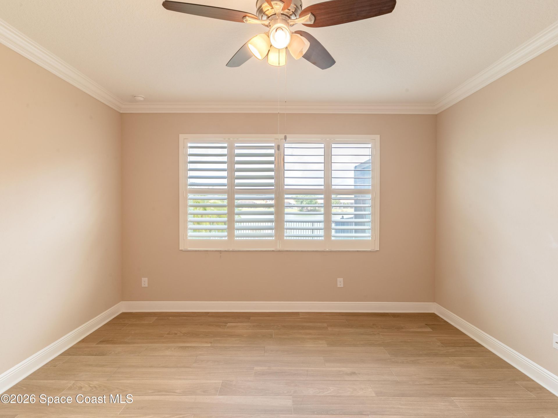 1724 Belmont Circle Sw, Vero Beach, FL 32968 Photo