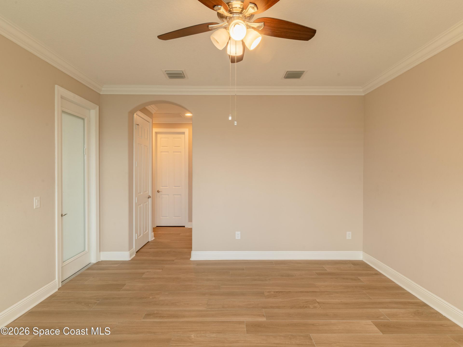 1724 Belmont Circle Sw, Vero Beach, FL 32968 Photo