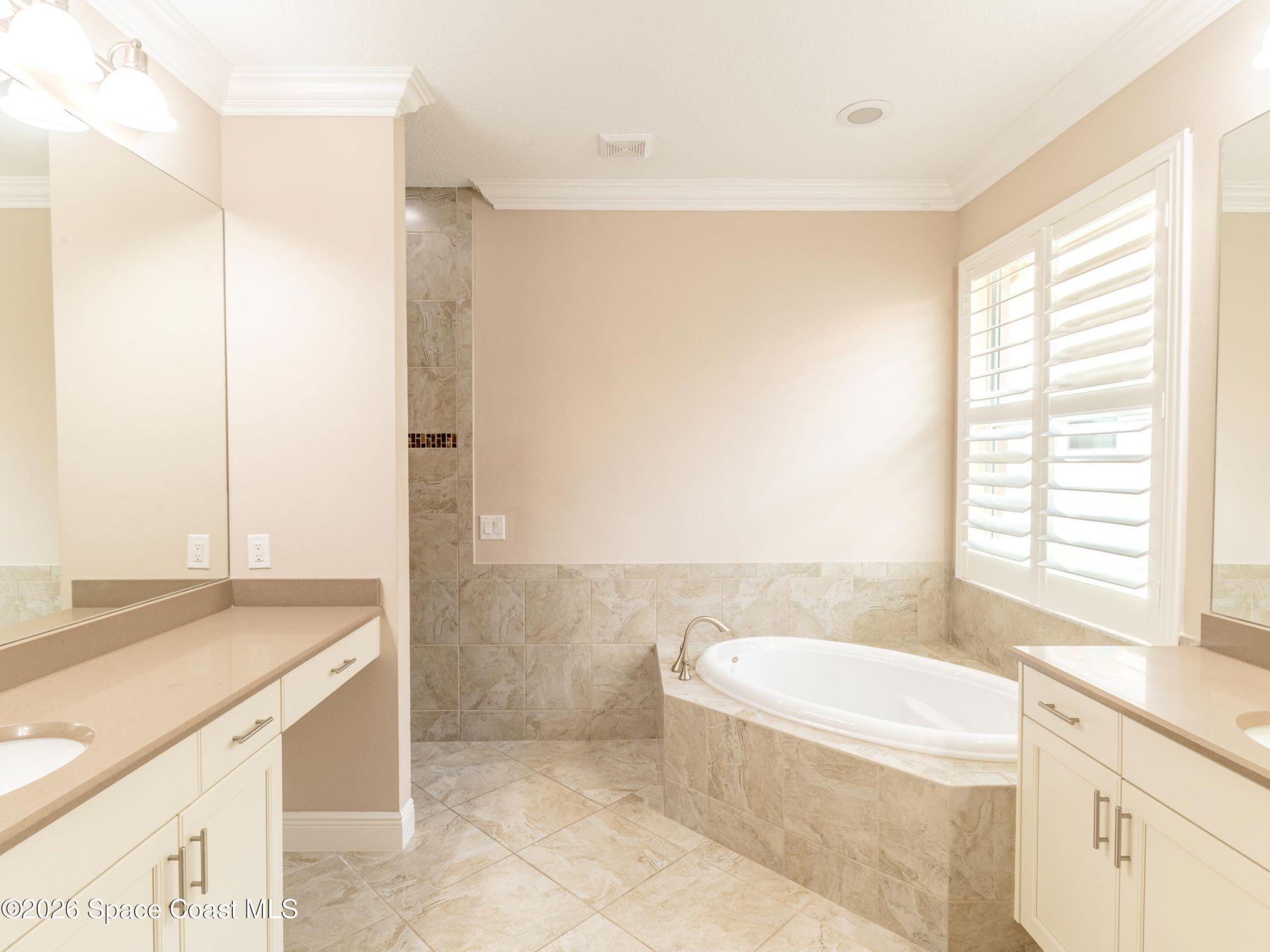 1724 Belmont Circle Sw, Vero Beach, FL 32968 Photo