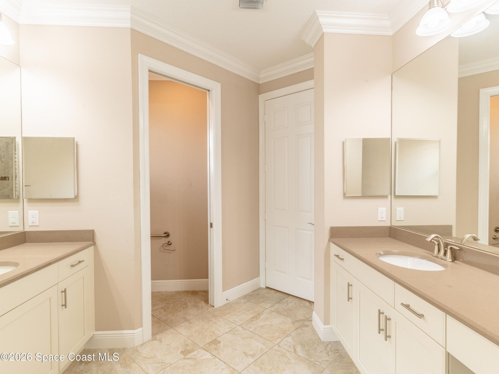 1724 Belmont Circle Sw, Vero Beach, FL 32968 Photo