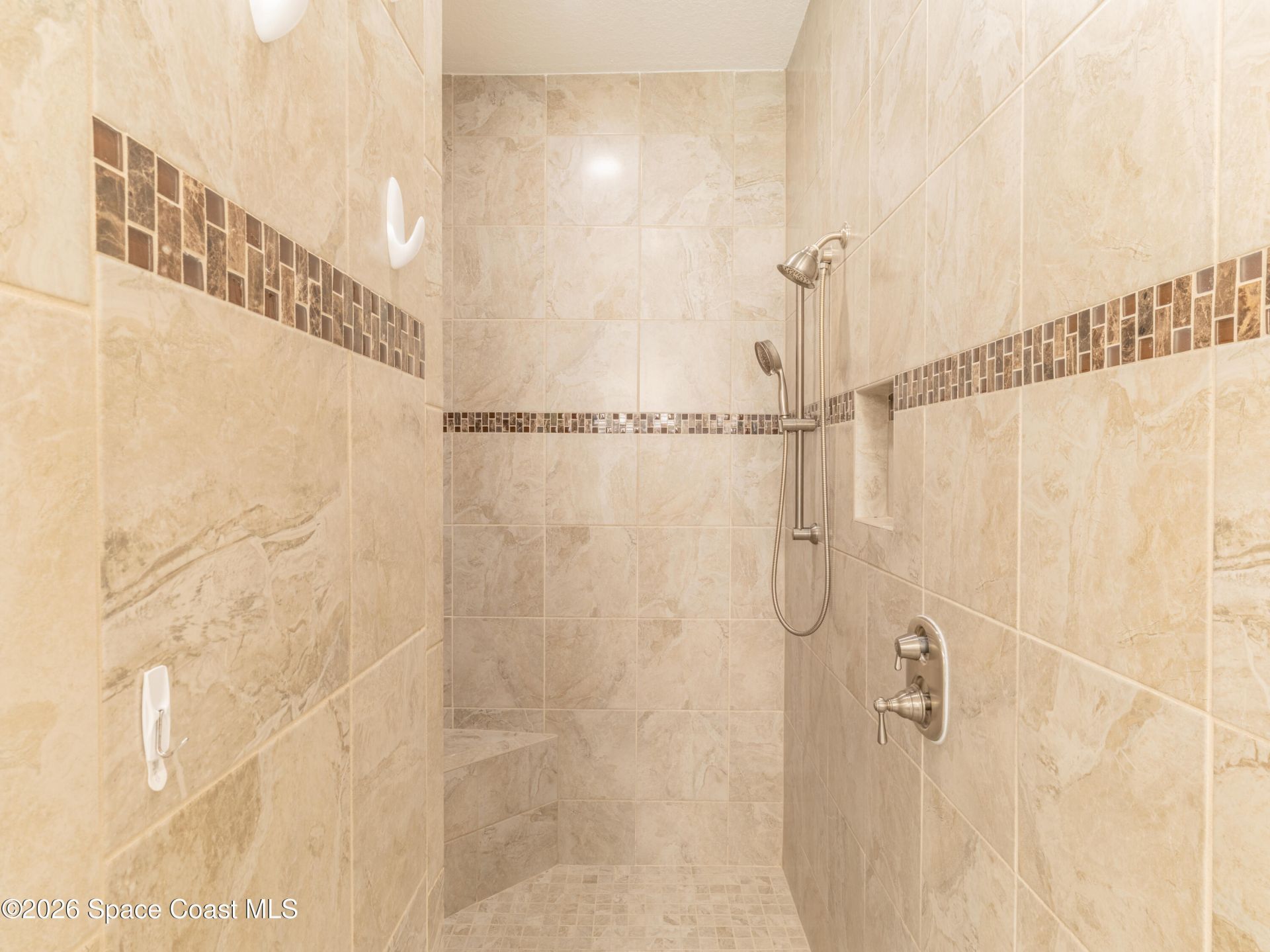 1724 Belmont Circle Sw, Vero Beach, FL 32968 Photo