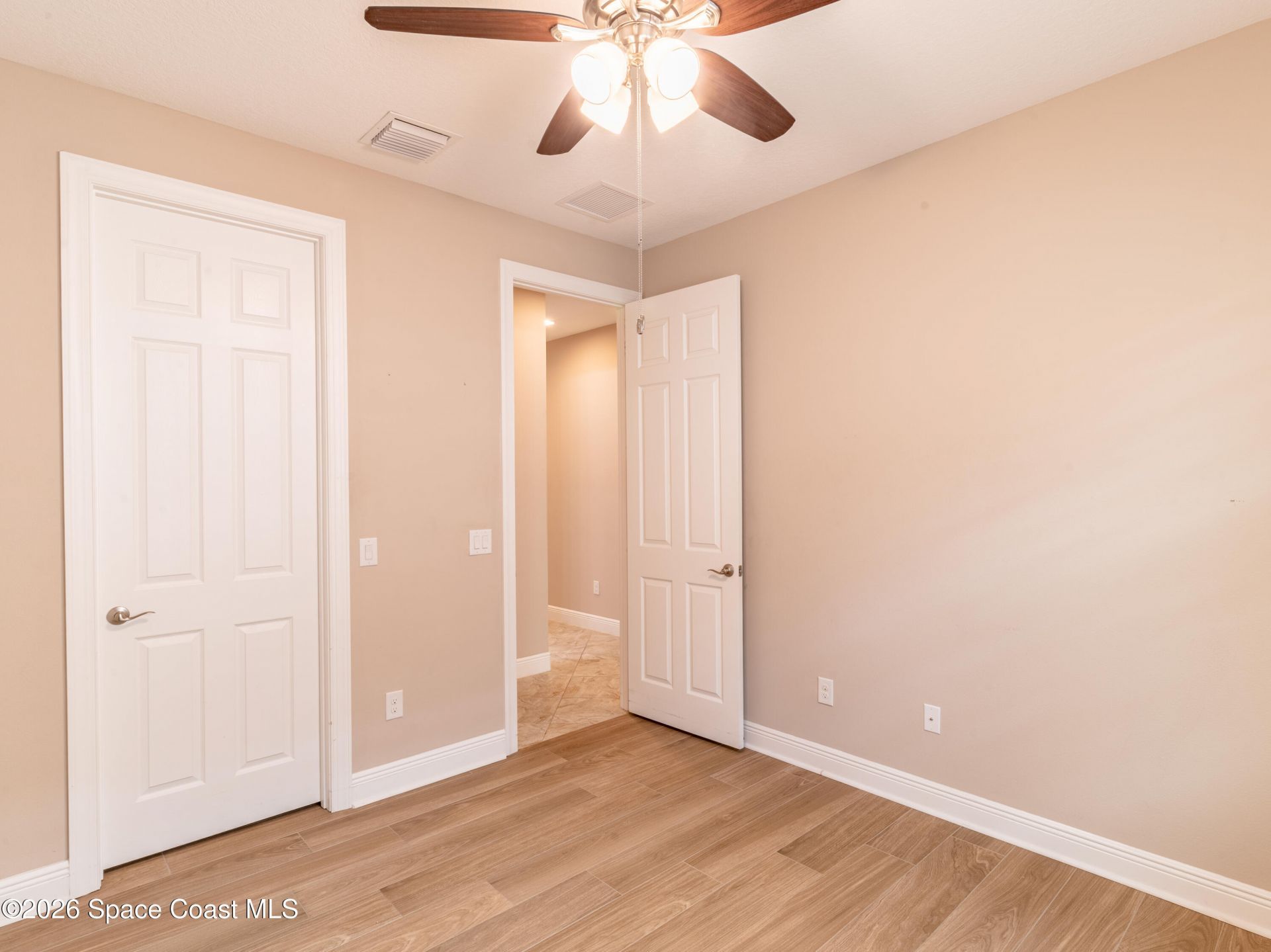 1724 Belmont Circle Sw, Vero Beach, FL 32968 Photo