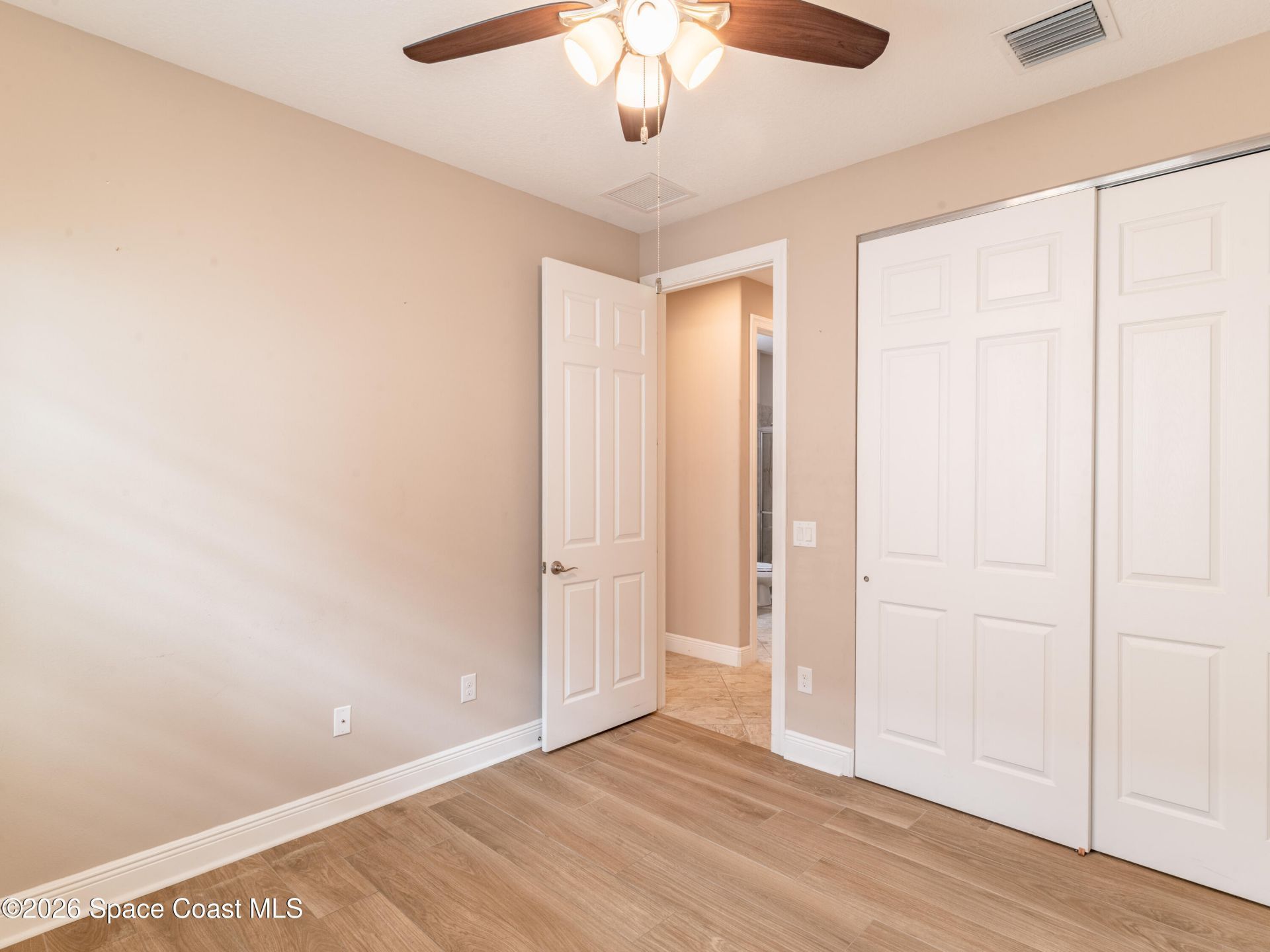 1724 Belmont Circle Sw, Vero Beach, FL 32968 Photo