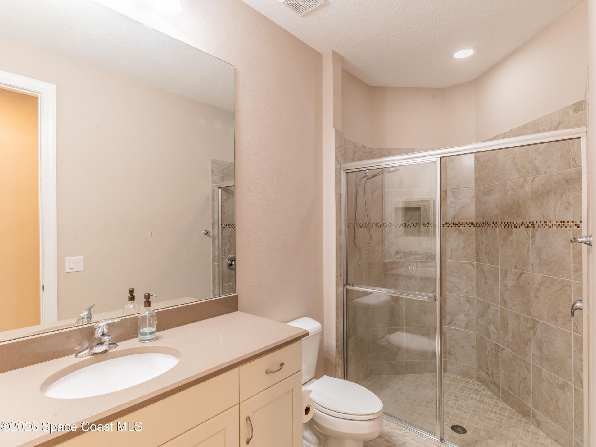 1724 Belmont Circle Sw, Vero Beach, FL 32968 Photo