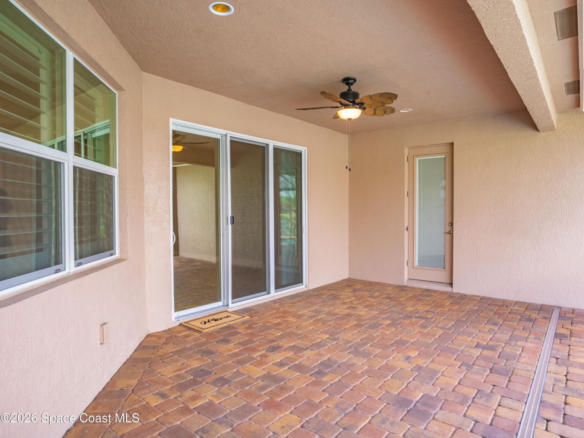 1724 Belmont Circle Sw, Vero Beach, FL 32968 Photo