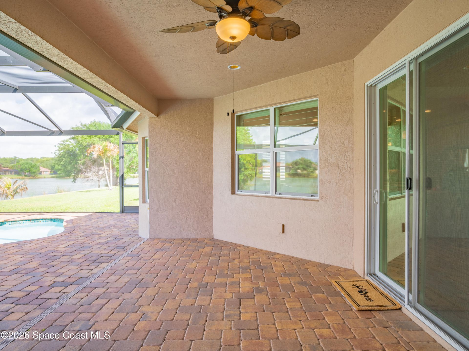1724 Belmont Circle Sw, Vero Beach, FL 32968 Photo