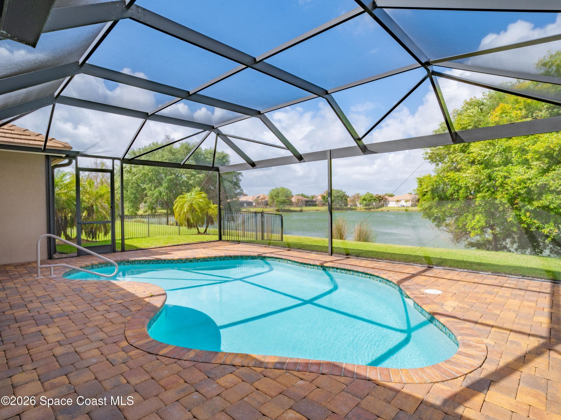 1724 Belmont Circle Sw, Vero Beach, FL 32968 Photo