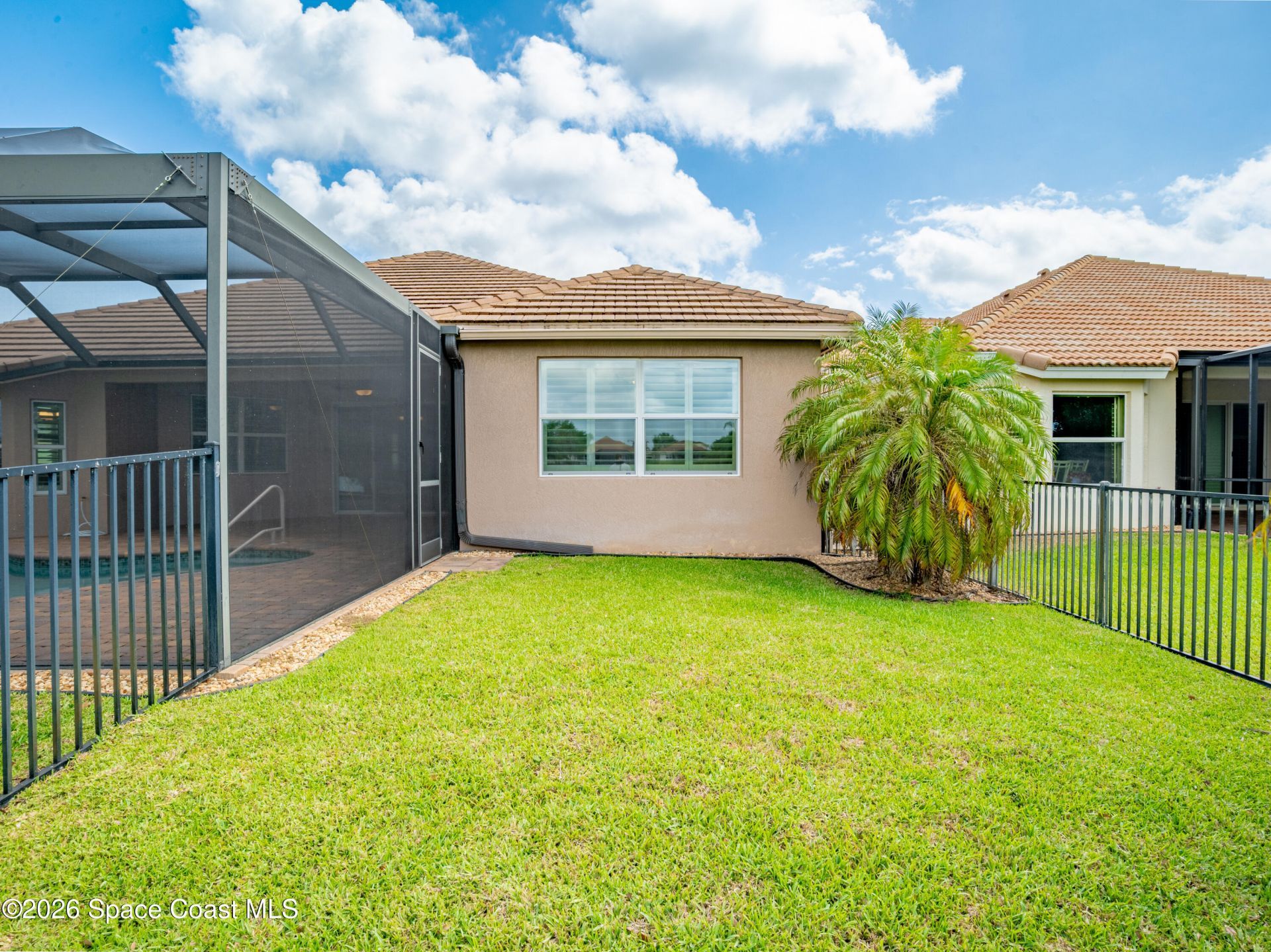 1724 Belmont Circle Sw, Vero Beach, FL 32968 Photo