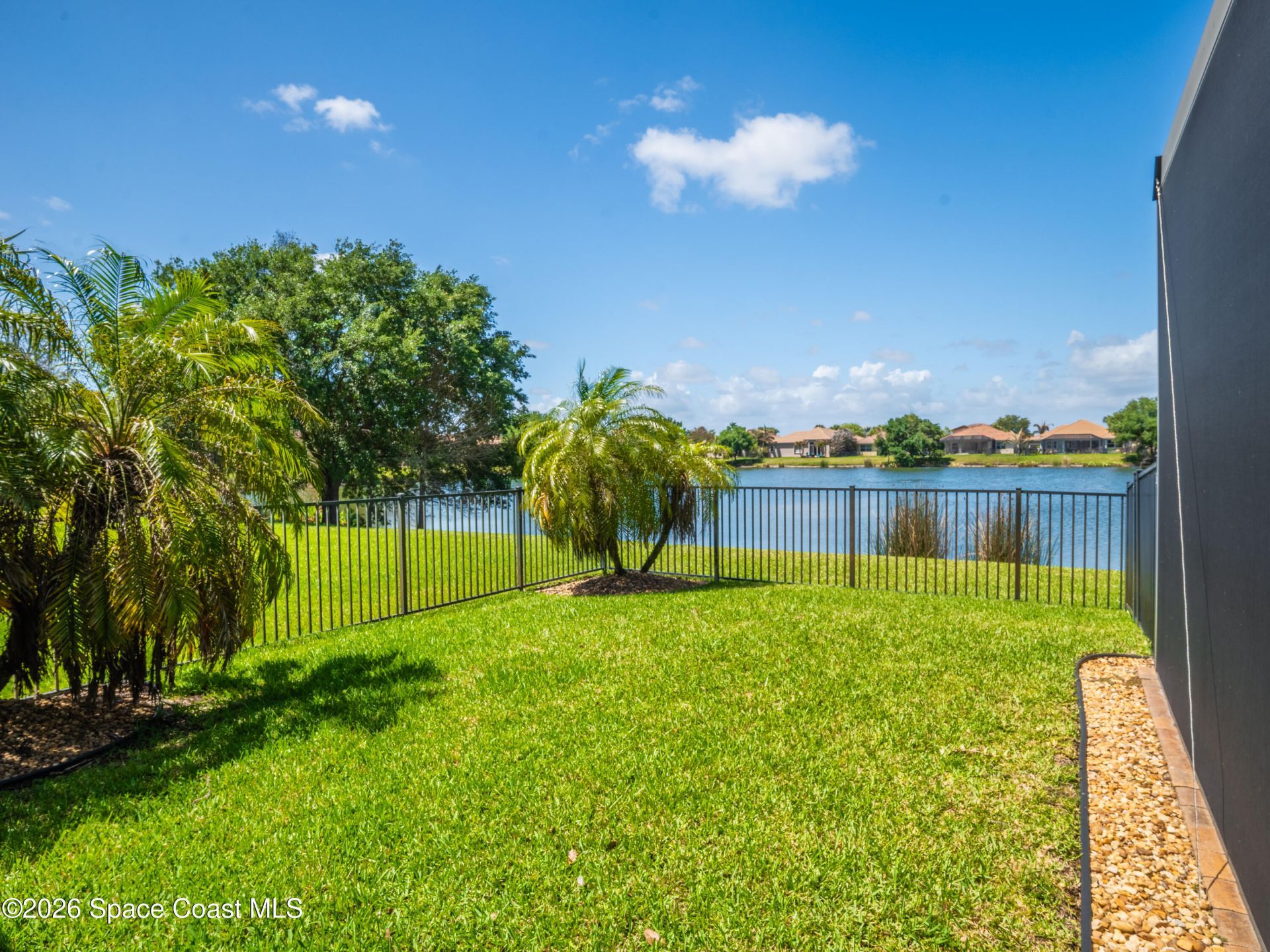 1724 Belmont Circle Sw, Vero Beach, FL 32968 Photo