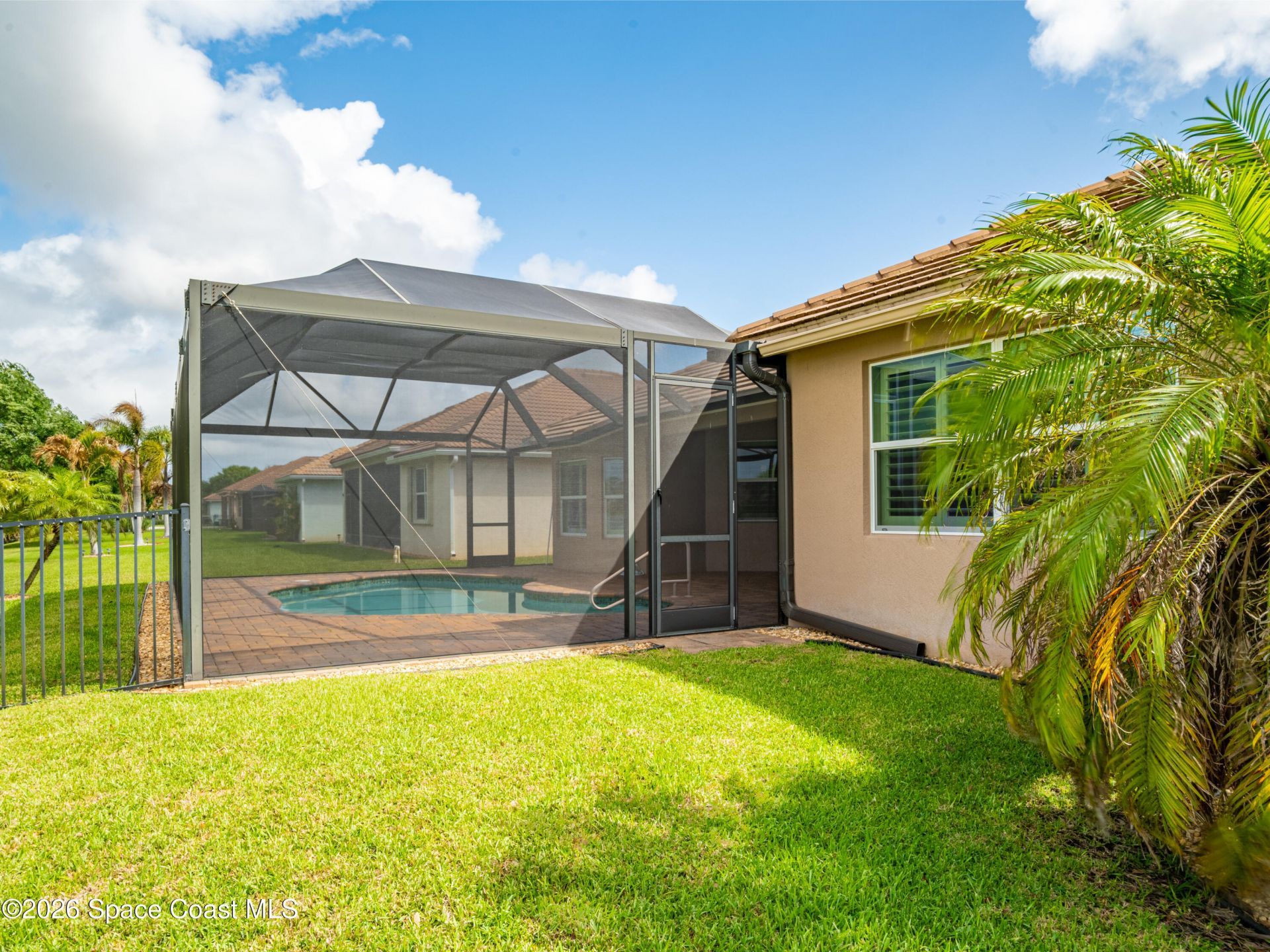 1724 Belmont Circle Sw, Vero Beach, FL 32968 Photo