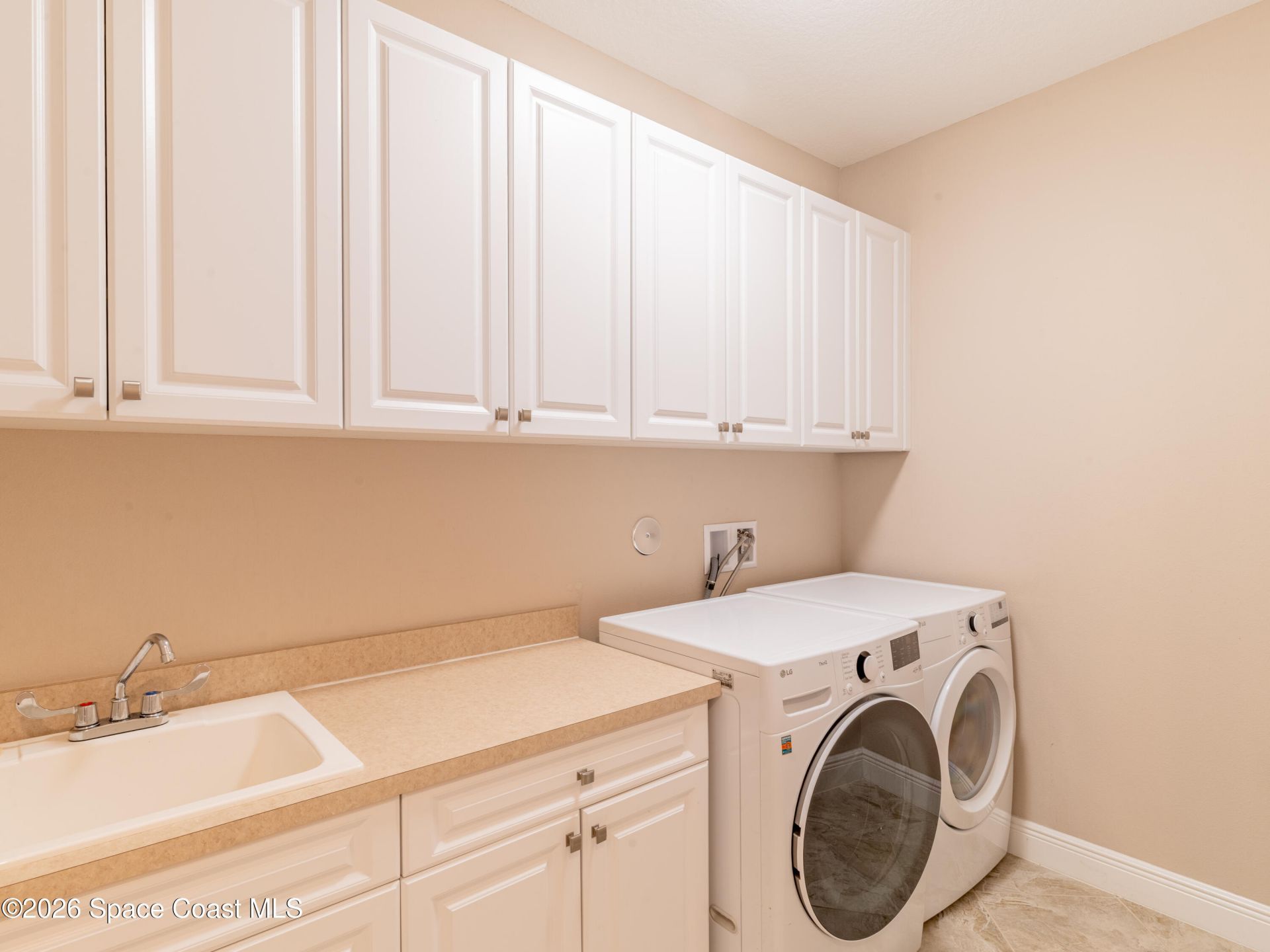 1724 Belmont Circle Sw, Vero Beach, FL 32968 Photo