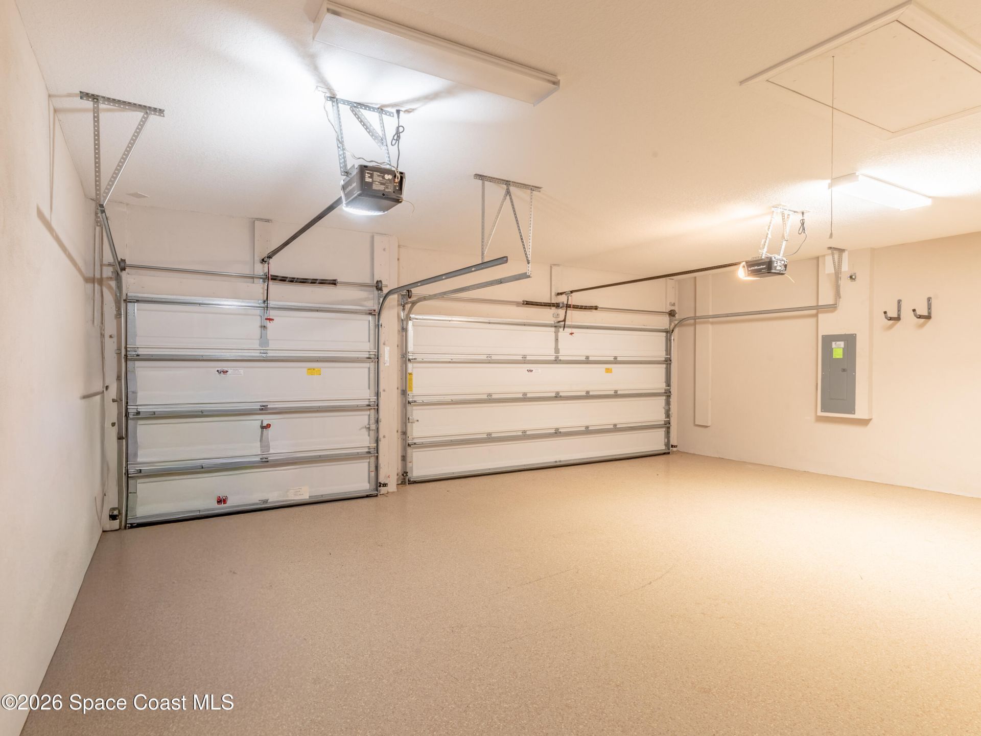 1724 Belmont Circle Sw, Vero Beach, FL 32968 Photo