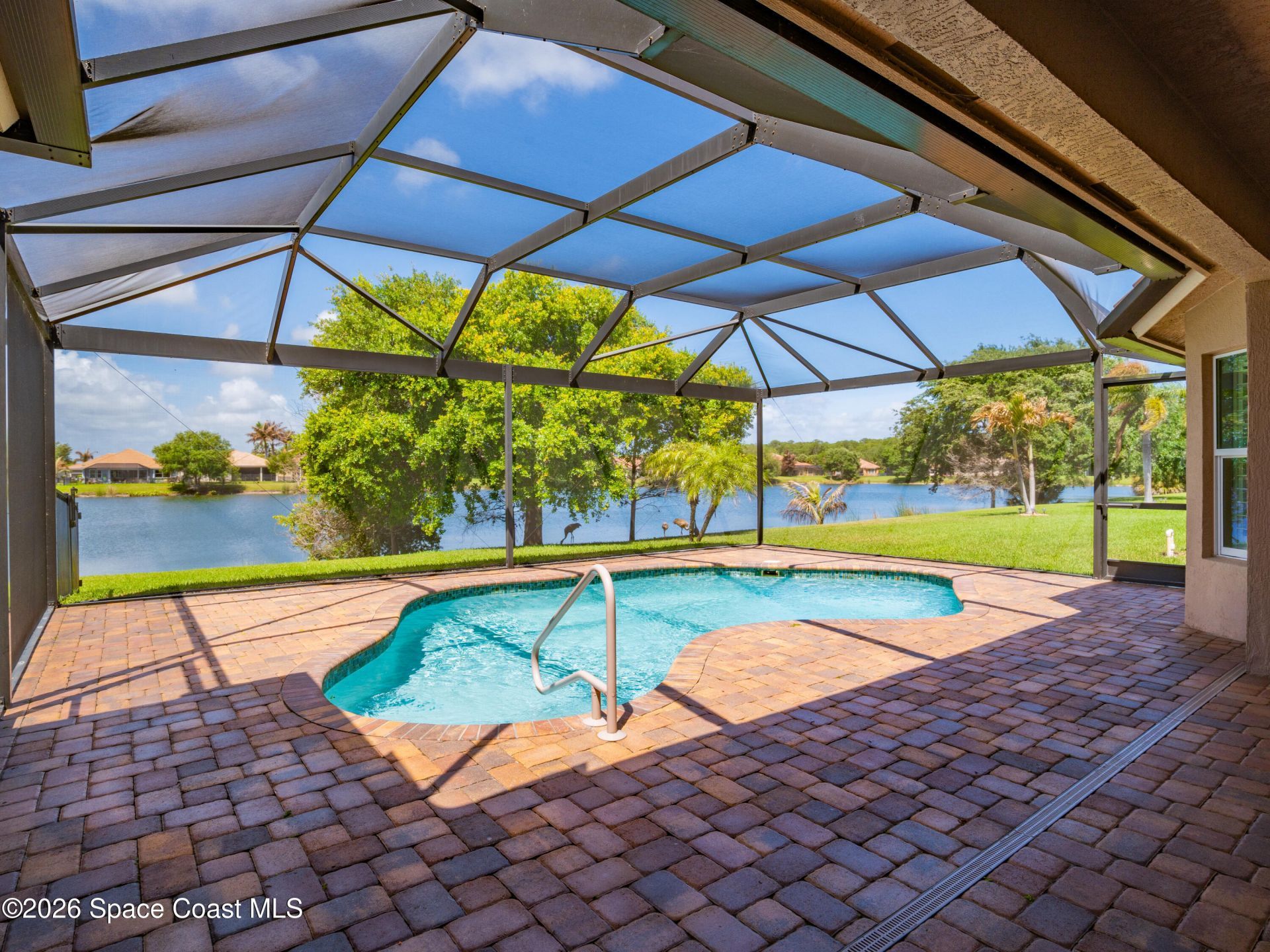 1724 Belmont Circle Sw, Vero Beach, FL 32968 Photo