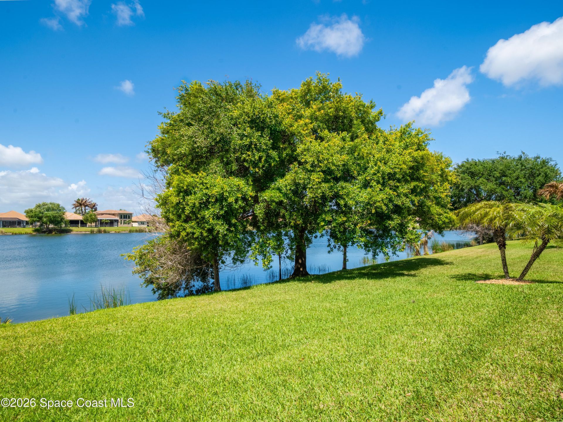 1724 Belmont Circle Sw, Vero Beach, FL 32968 Photo