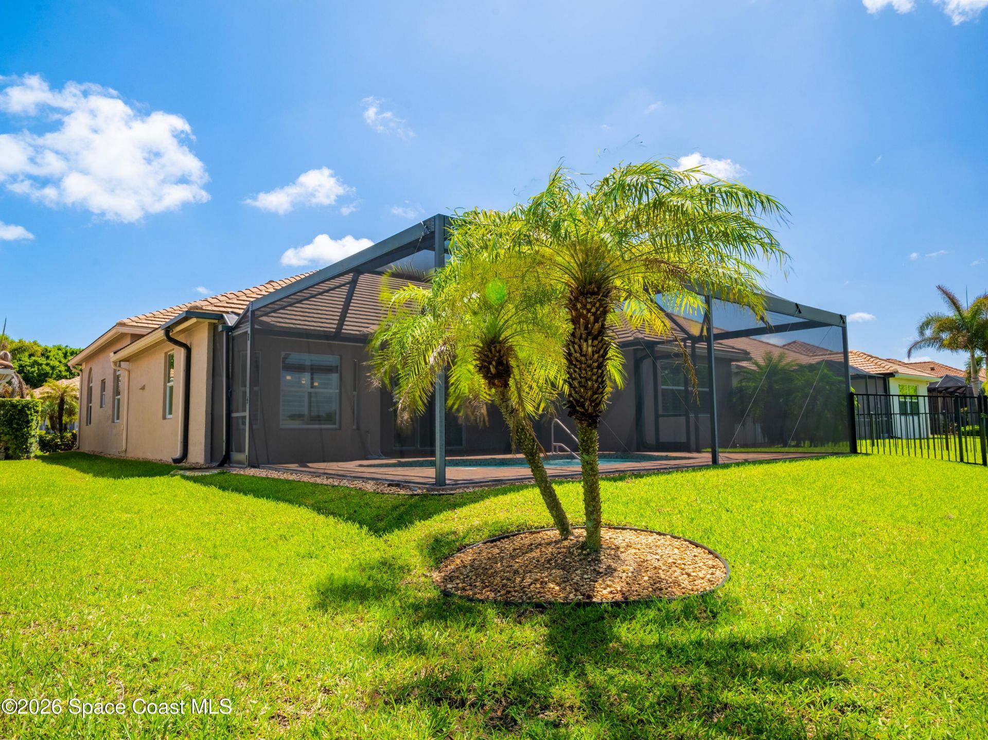 1724 Belmont Circle Sw, Vero Beach, FL 32968 Photo