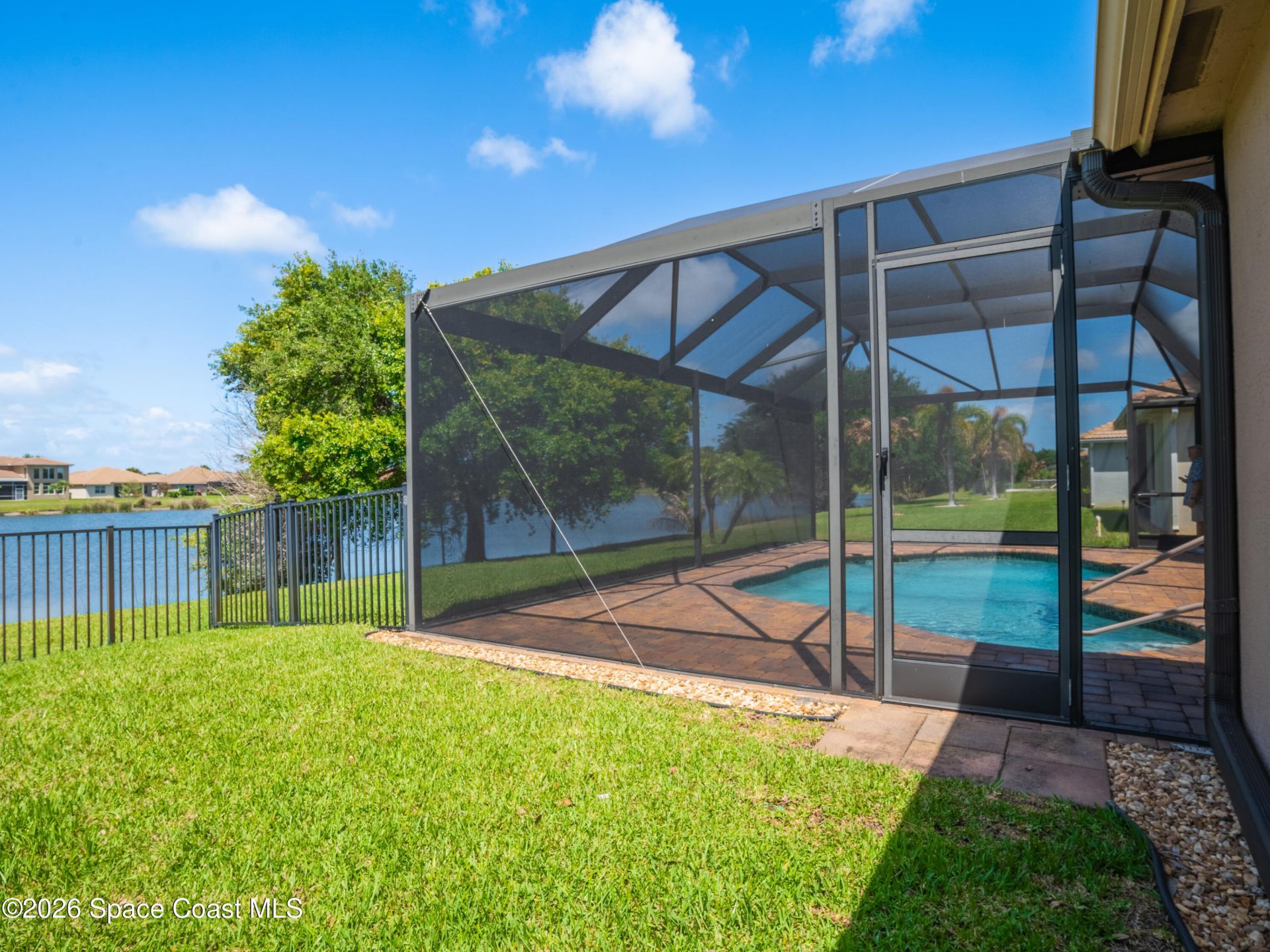 1724 Belmont Circle Sw, Vero Beach, FL 32968 Photo