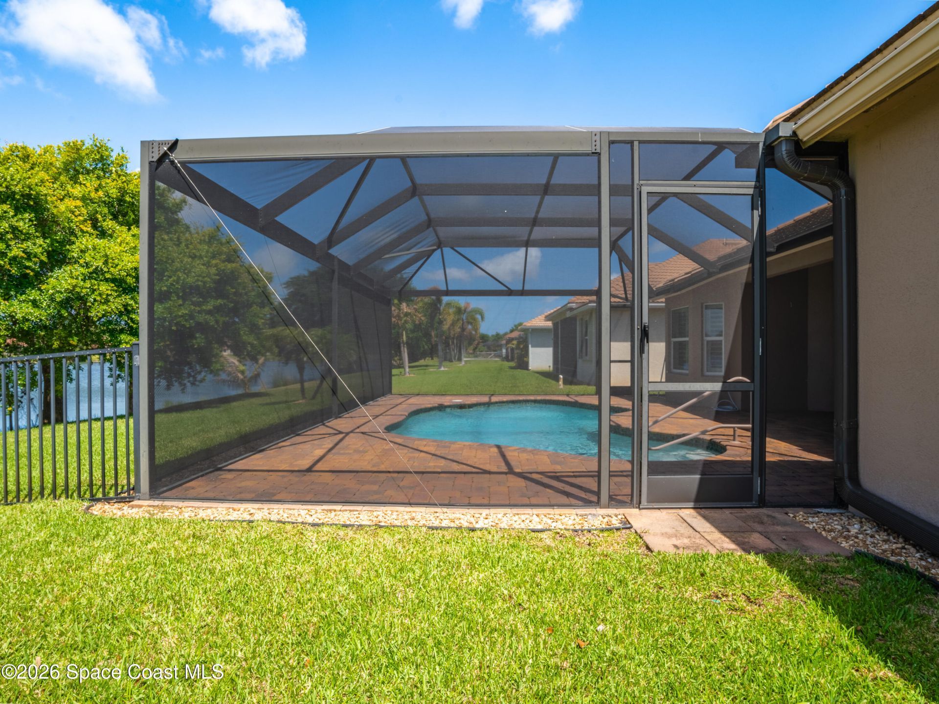 1724 Belmont Circle Sw, Vero Beach, FL 32968 Photo