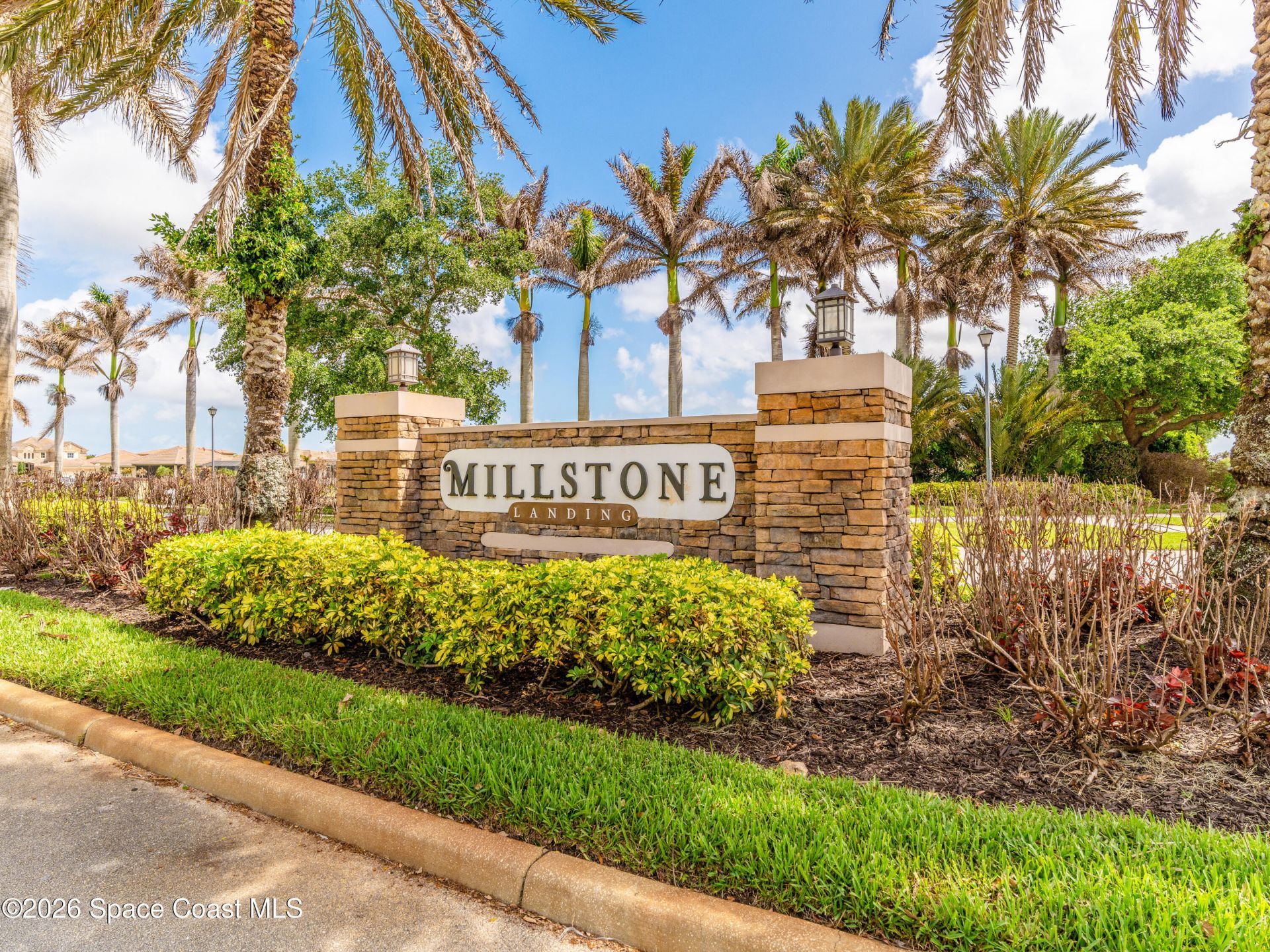 1724 Belmont Circle Sw, Vero Beach, FL 32968 Photo