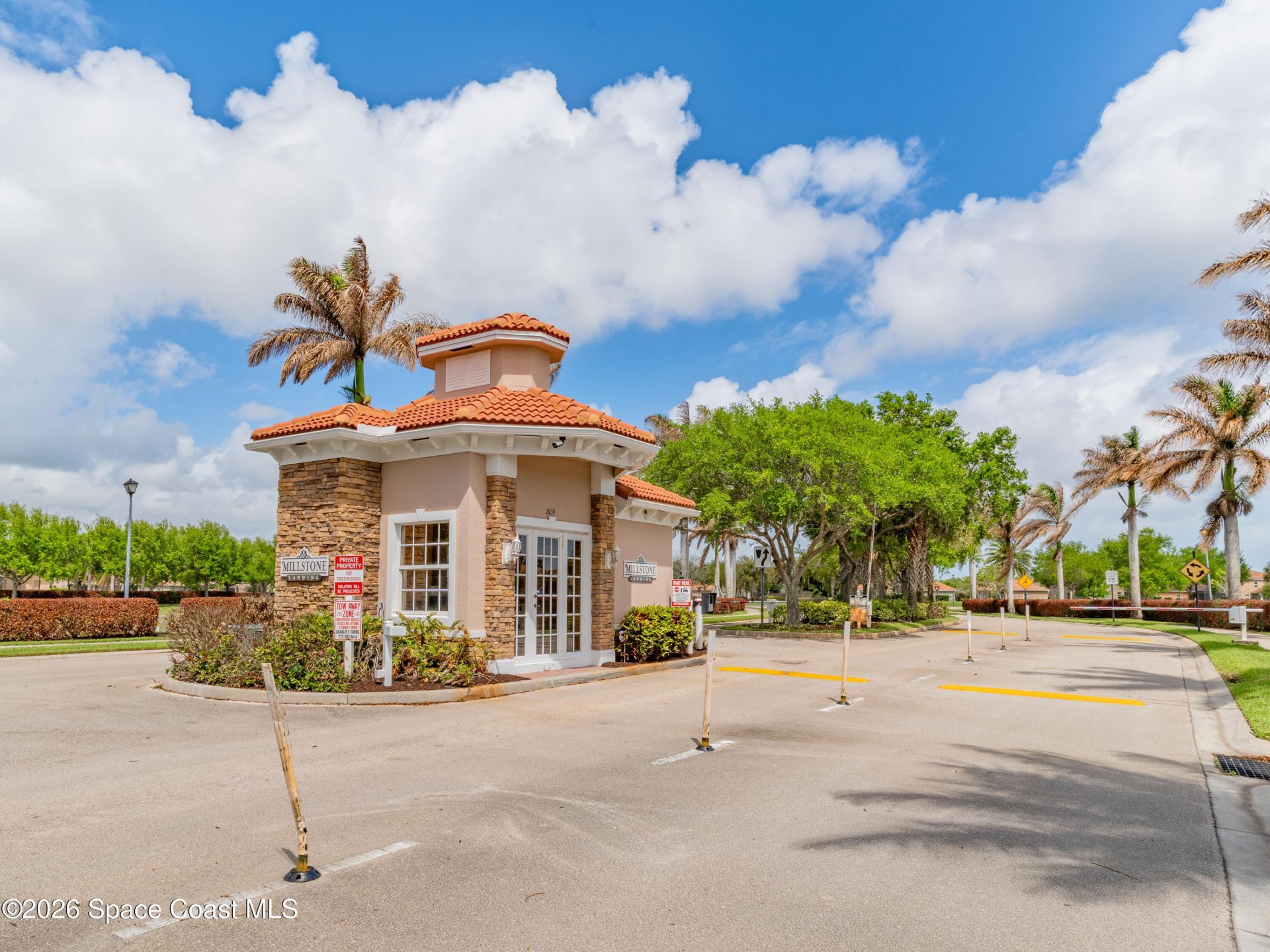 1724 Belmont Circle Sw, Vero Beach, FL 32968 Photo