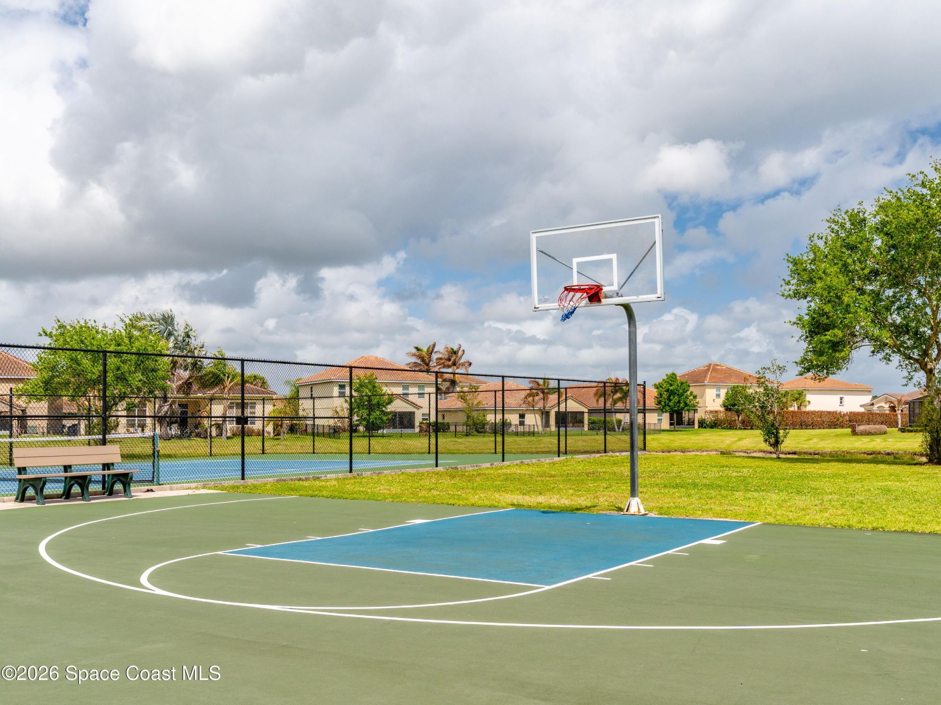 1724 Belmont Circle Sw, Vero Beach, FL 32968 Photo