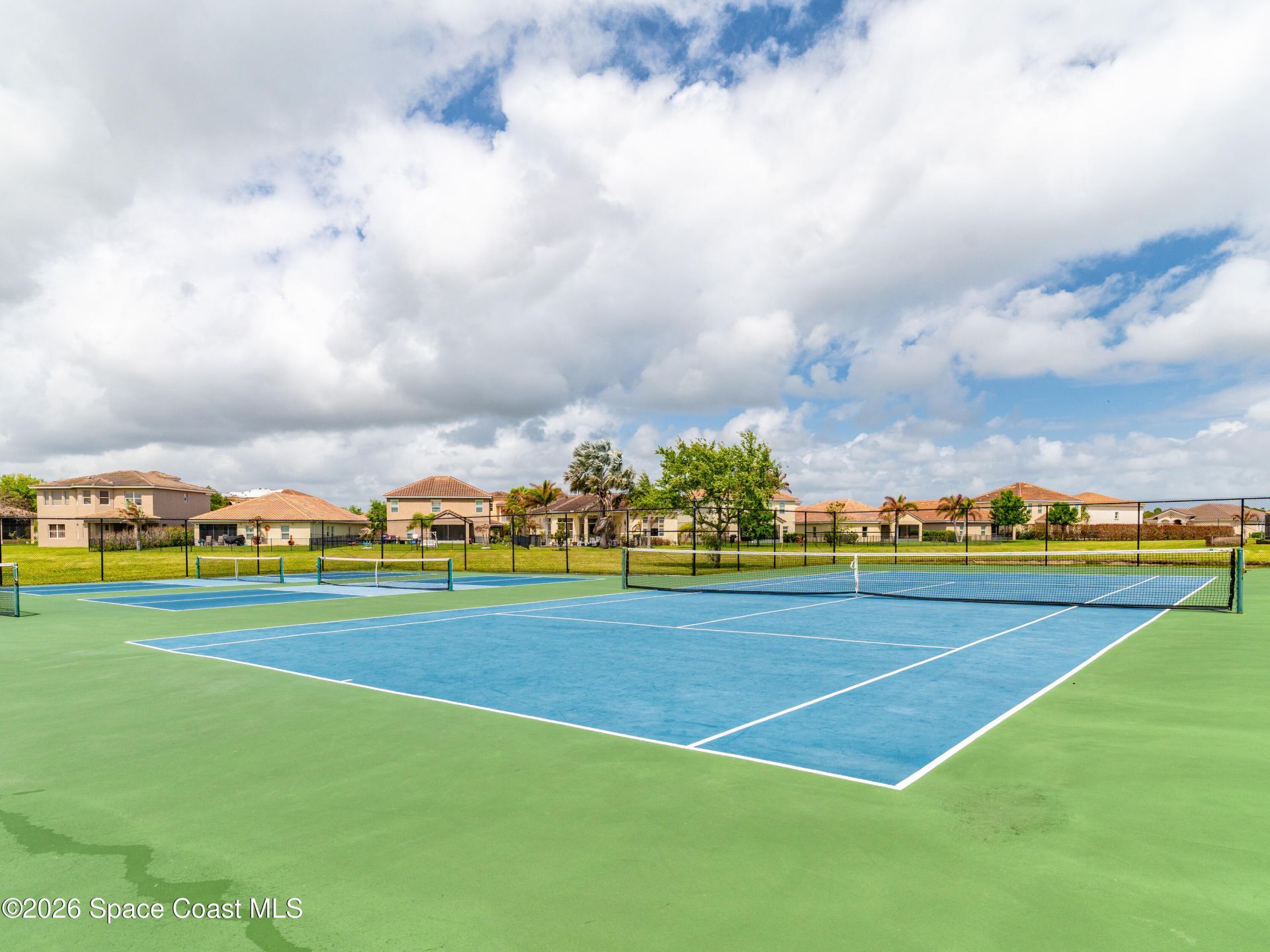 1724 Belmont Circle Sw, Vero Beach, FL 32968 Photo