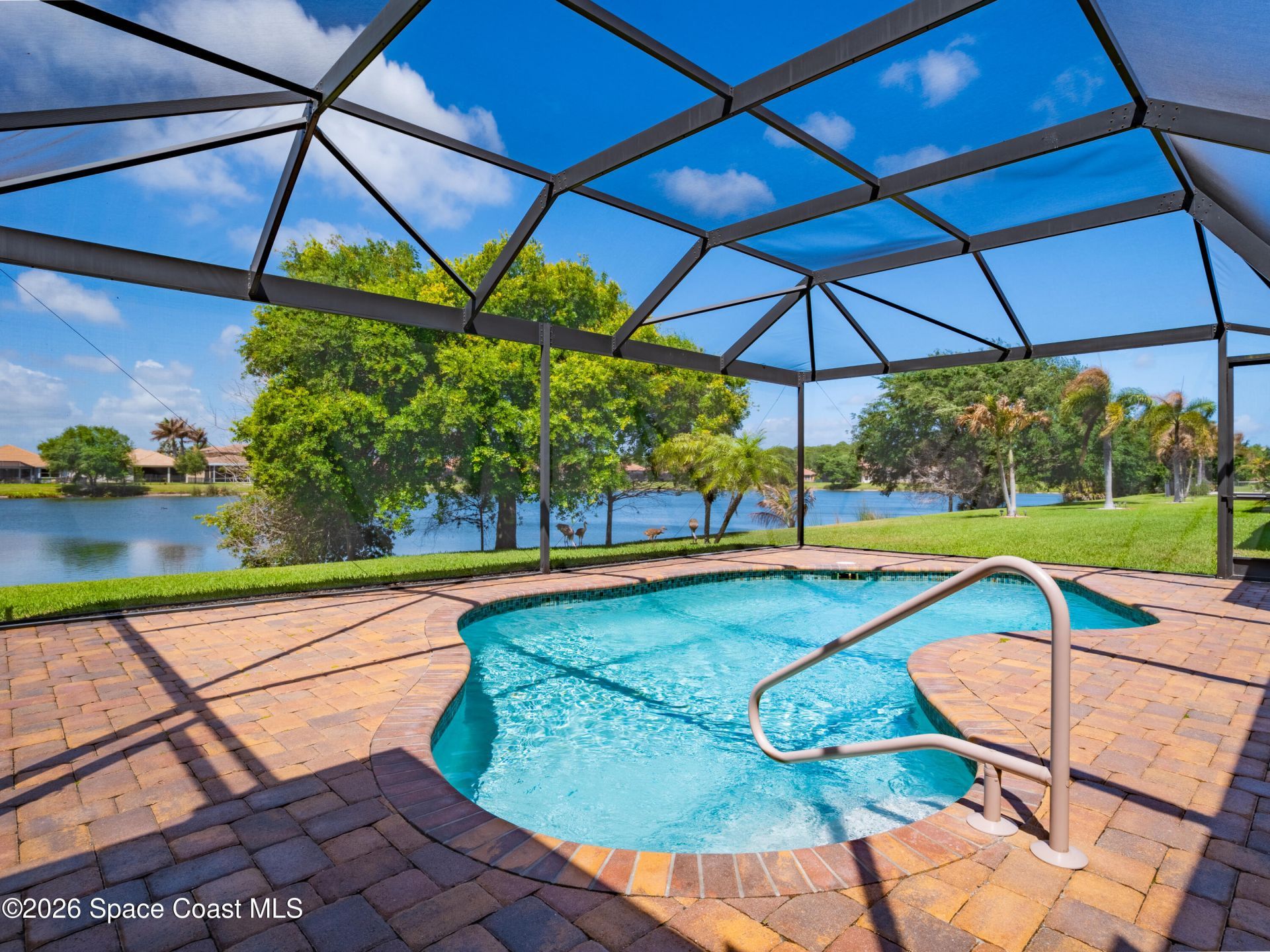 1724 Belmont Circle Sw, Vero Beach, FL 32968 Photo