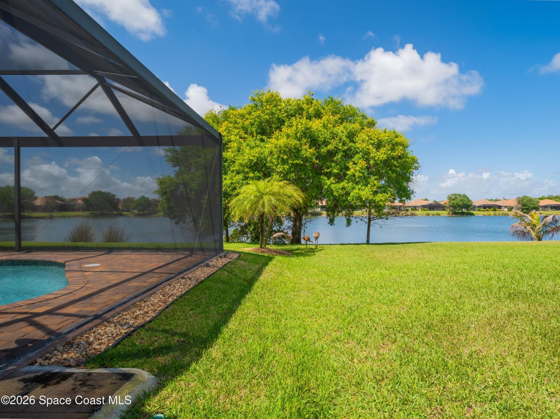 1724 Belmont Circle Sw, Vero Beach, FL 32968 Photo