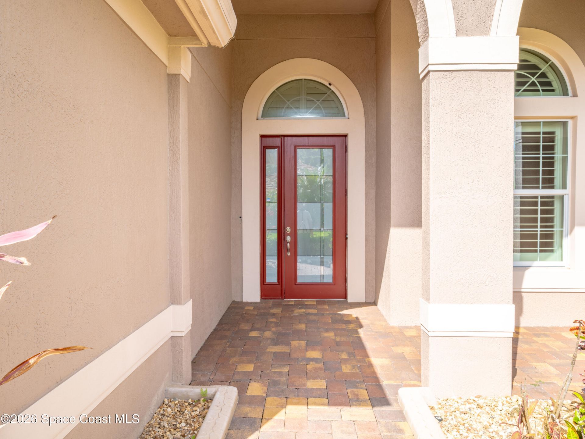 1724 Belmont Circle Sw, Vero Beach, FL 32968 Photo