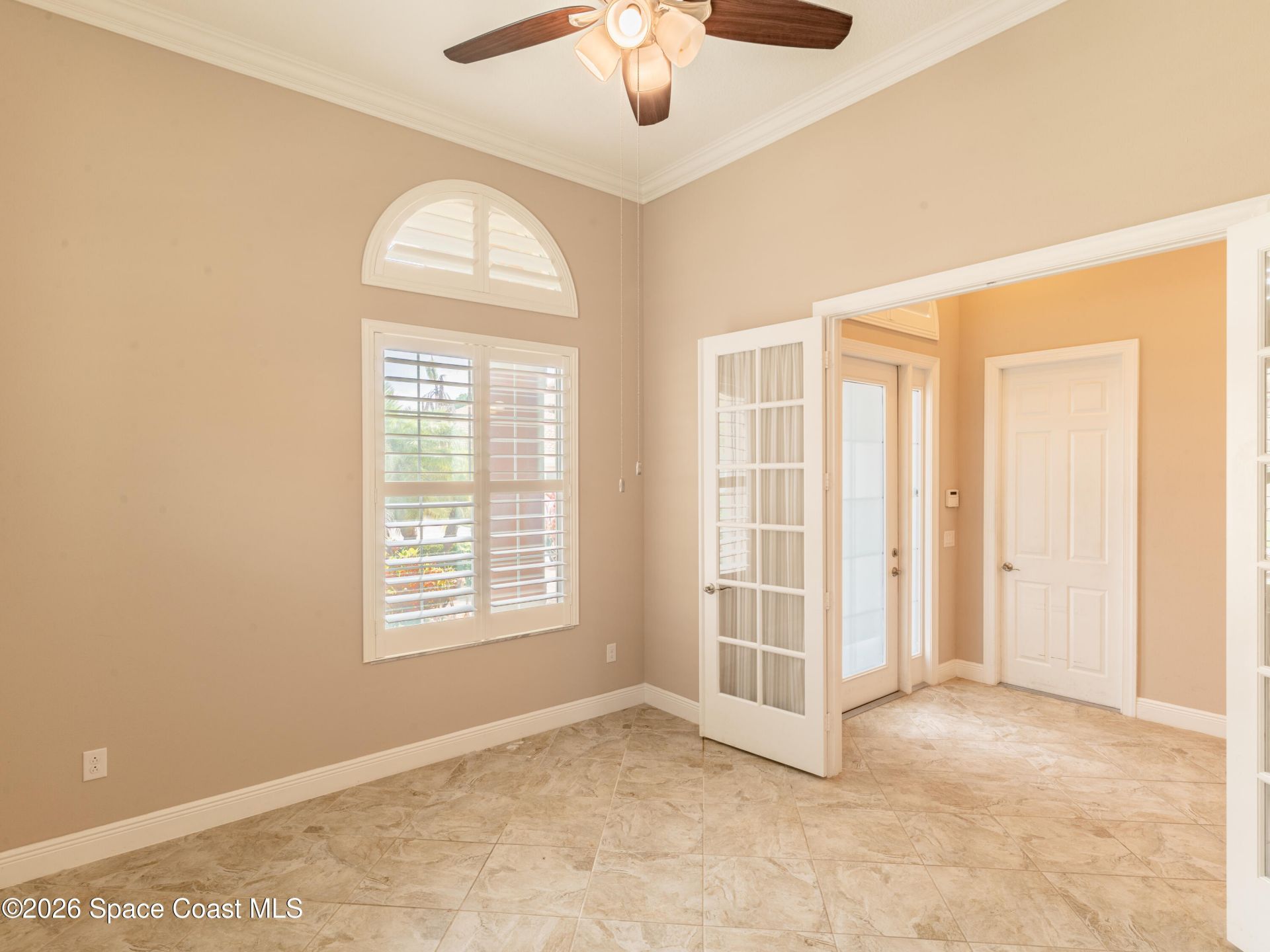 1724 Belmont Circle Sw, Vero Beach, FL 32968 Photo