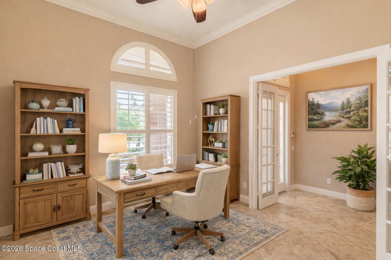 1724 Belmont Circle Sw, Vero Beach, FL 32968 Photo