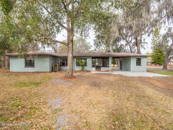 1302 June Night Street, Titusville, FL 32780