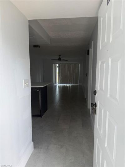 1100 Pondella Rd, Unit 703, Cape Coral, FL 33909 Photo