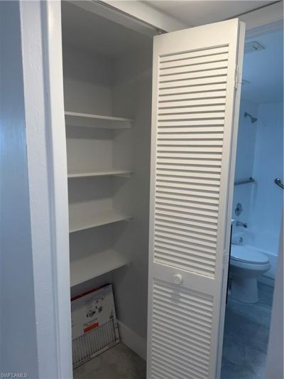 1100 Pondella Rd, Unit 703, Cape Coral, FL 33909 Photo