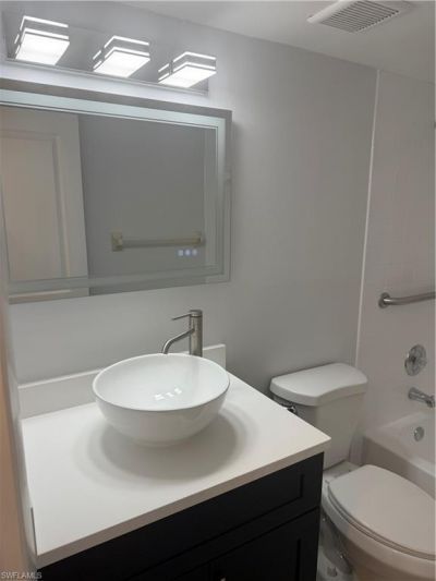 1100 Pondella Rd, Unit 703, Cape Coral, FL 33909 Photo