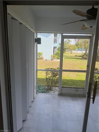 1100 Pondella Rd, Unit 703, Cape Coral, FL 33909 Photo