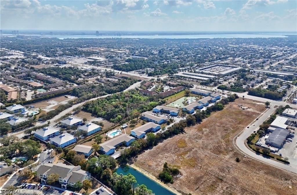 1100 Pondella Rd, Unit 703, Cape Coral, FL 33909 Photo