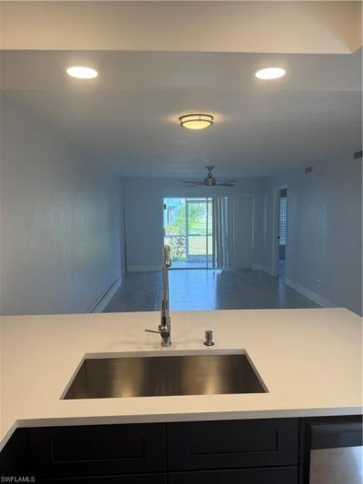 1100 Pondella Rd, Unit 703, Cape Coral, FL 33909 Photo