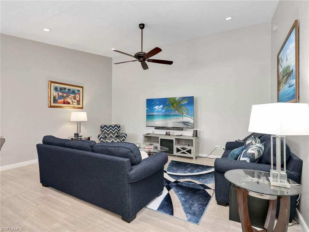 15350 Queen Angel Way , Bonita Springs, FL 34135 Photo