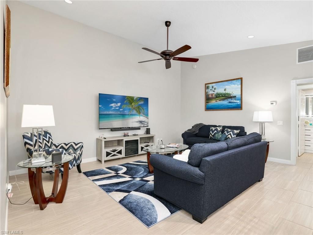 15350 Queen Angel Way , Bonita Springs, FL 34135 Photo