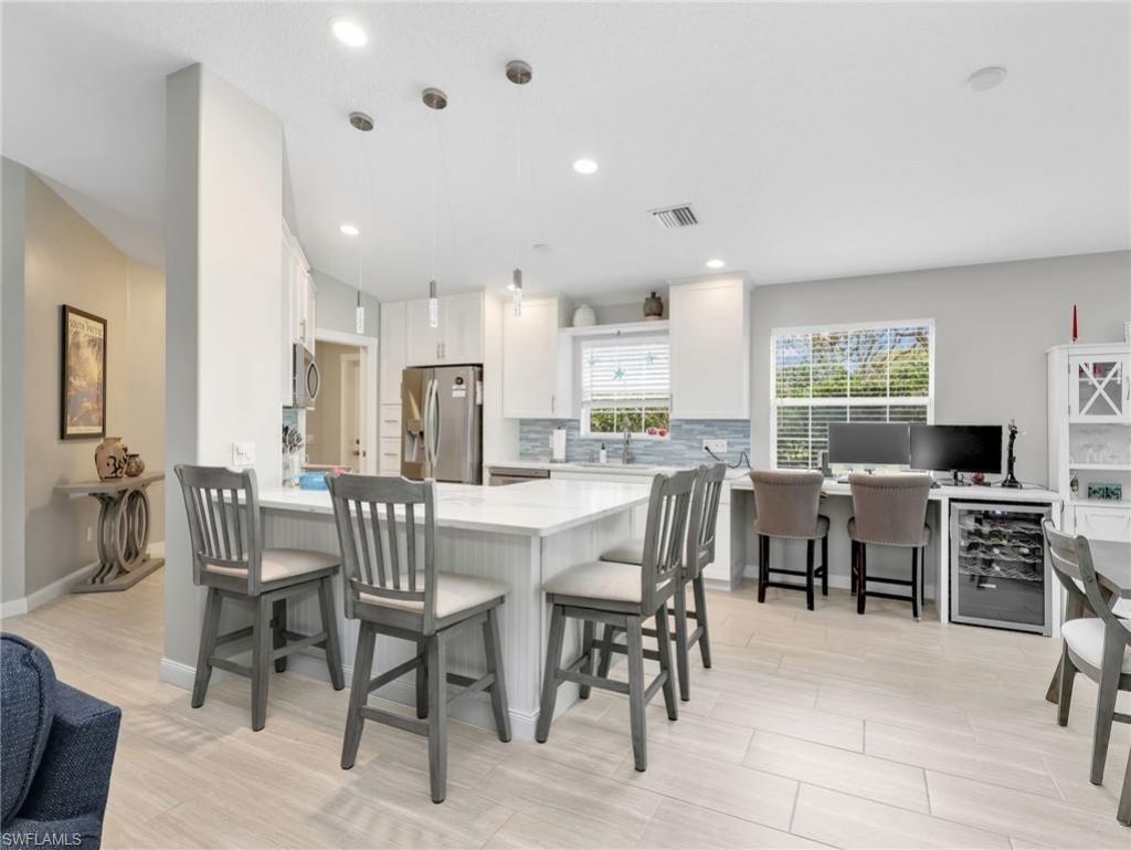 15350 Queen Angel Way , Bonita Springs, FL 34135 Photo