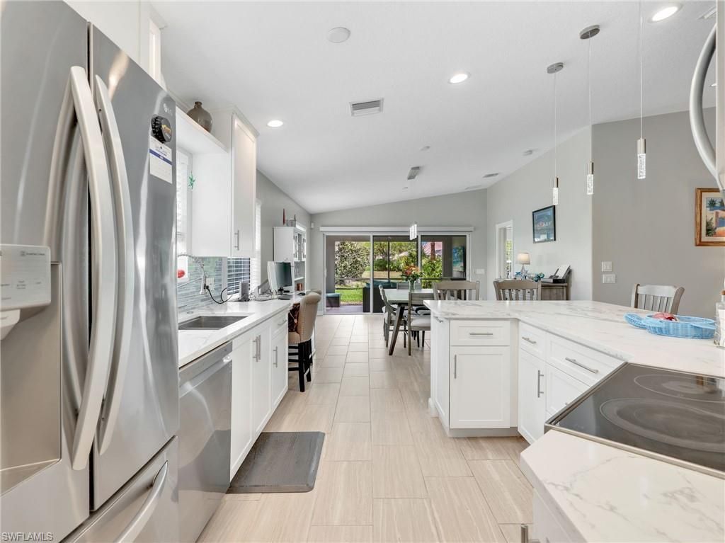 15350 Queen Angel Way , Bonita Springs, FL 34135 Photo