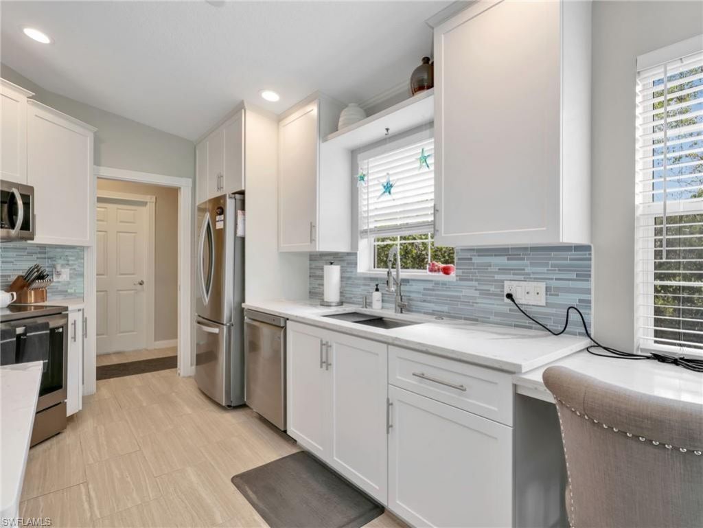 15350 Queen Angel Way , Bonita Springs, FL 34135 Photo