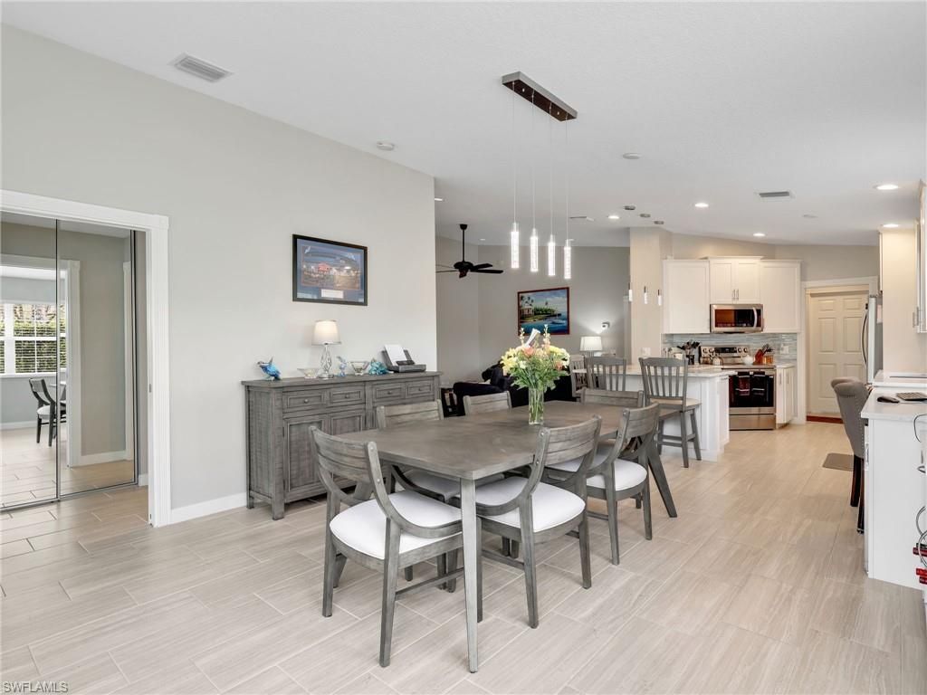 15350 Queen Angel Way , Bonita Springs, FL 34135 Photo