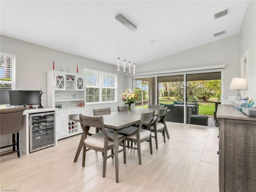 15350 Queen Angel Way , Bonita Springs, FL 34135 Photo