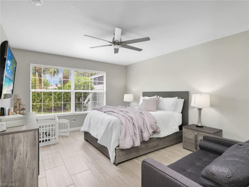 15350 Queen Angel Way , Bonita Springs, FL 34135 Photo