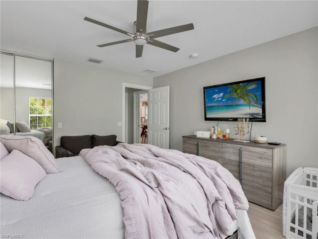 15350 Queen Angel Way , Bonita Springs, FL 34135 Photo